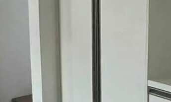 Imagem 7: Venha curtir o verão na melhor localização da Barra de São Miguel