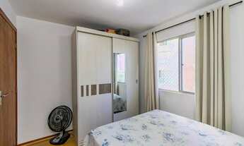 Imagem 7: Apartamento - Jardim Botânico