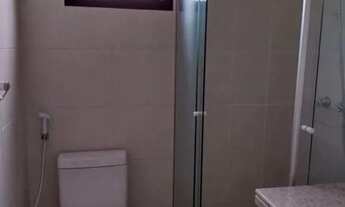 Imagem 5: APARTAMENTO - PINHEIROS - SP