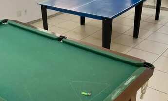 Imagem 6: Residencial GreenVille - Coroa do Meio [24367