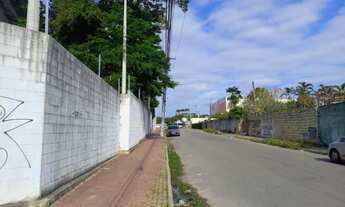 Imagem 6: Excelente terreno para venda com 2.084 m2 na melhor localização da Maraponga em Fortaleza