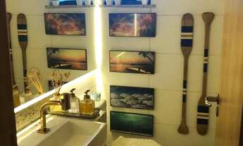 Imagem 10: Vilage pé na areia, 2 suites, Praia da Espera, Itacimirim, BA