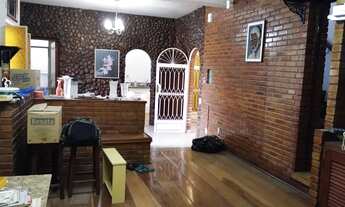 Imagem 7: Casa de rua / Residencial / Padre Miguel