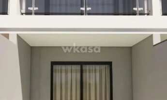 Imagem 3: Casa Duplex em Enseada de Jacaraípe - Serra