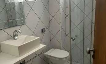 Imagem 6: APARTAMENTO - TATUAPÉ - SP