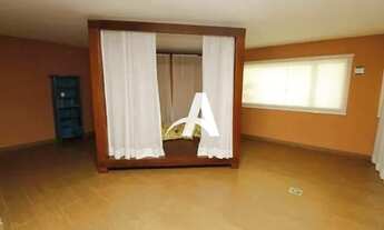 Imagem 5: Aluguel Apartamento CENTRO