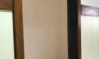 Imagem 7: Sala Itaigara Galpão / depósito com 1 vaga na garagem