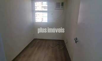 Imagem 7: Duplex Conjunto comercial moderno para locação no Brooklin