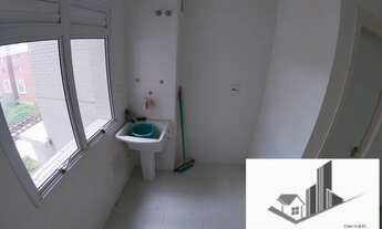 Imagem 6: London, reserva inglesa, 134m2, Ponta negra