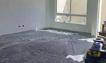 Imagem 6: SOBRADO NO BOQUEIRÃO - NOVOS - COM HOME OFFICE E ESPAÇO GOURMET