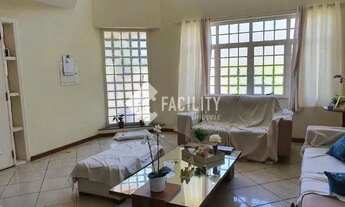 Imagem 2: Casa - Jardim das Paineiras - Campinas