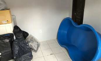 Imagem 6: Alugo casa no Parque Araçagy Mobiliada