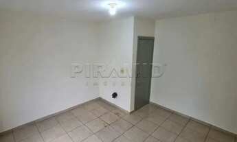 Imagem 6: Casa padrão com 170,64m², bairro Campos Elíseos, Zona Leste de Ribeirão Preto/SP