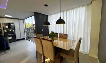 Imagem 6: CASA NOVO HAMBURGO - RS