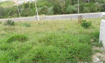 Imagem 2: Lote em condomínio em Alameda Beija Flor - Jardim Caiapiá - Cotia/SP