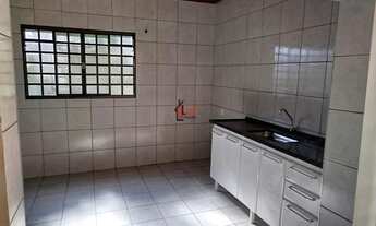 Imagem: Casa para Venda em Presidente Prudente