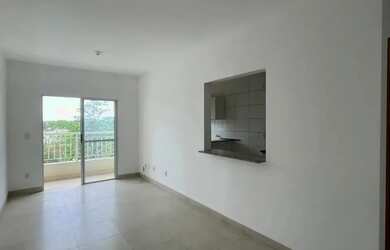 Imagem 7: Apartamento com armários planejados sendo 3 quartos 1 suíte e sacada