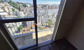 Imagem 6: AGENDE SUA VISITA !! ( WhatsApp 9 6 7 7 4 - 1 2 2 1