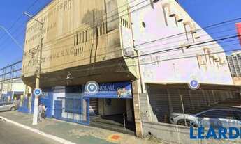 Imagem 2: COMERCIAL - CENTRO - SP