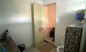 Imagem 5: Chácara com 1 dormitório à venda, 1250 m² por R$ 260.000 - Veraneio Ijal - Jacareí/SP