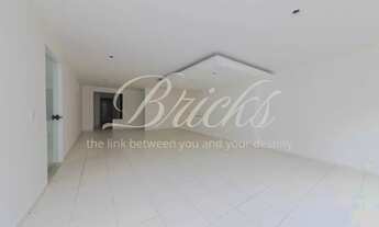 Imagem 7: IMÓVEL A VENDA OU LOCAÇÃO EM MOEMA - IBIRAPUERA AREA CONSTRUIDA 420M²