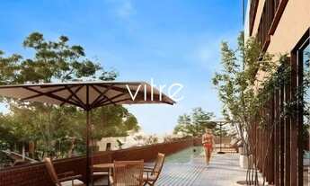 Imagem 4: Casa à venda no bairro Lidice em Uberlândia