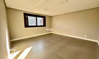 Imagem 6: Apartamento Petrópolis Caxias do Sul