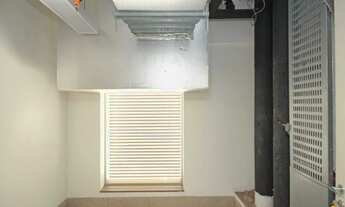 Imagem 7: EXCELENTE ANDAR COMERCIAL PARA LOCAÇÃO