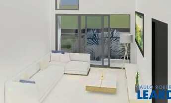 Imagem 7: CASA TÉRREA - RESIDENCIAL BONANÇA I - SP