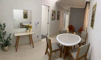 Imagem 2: Vaga de quarto Quarto com aluguel por R$1.225 /mês