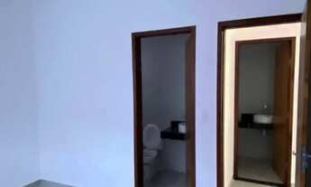 Imagem 2: AJ - Oportunidade de compra