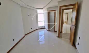 Imagem 6: Imóvel para venda possui 207 metros quadrados com 4 quartos em Centro - Guarapari - ES