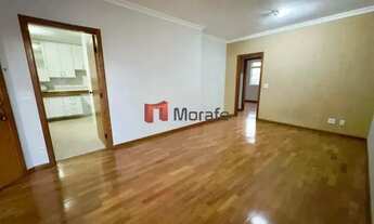 Imagem 2: Apartamento a Venda - Castelo