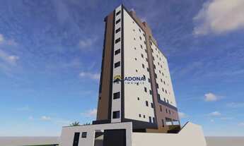 Imagem 5: Apartamento com 3 dormitórios à venda por R$ 878.000,00 - Centro - Guaratuba/PR