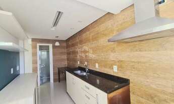 Imagem 6: ÓTIMO APARTAMENTO À VENDA NO BAIRRO CHÁCARA DAS PEDRAS, COM 1 DORMITÓRIO, SACADA E 2 VAGAS