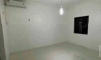 Imagem 5: 10 CASA NA VILA EMBRATEL