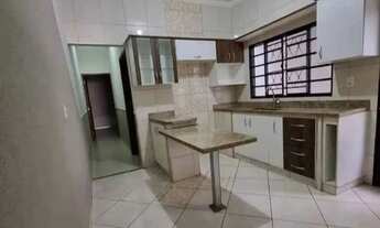 Imagem 4: 02 - Casa na Cidade Operária