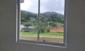 Imagem 2: Kitnet Sul da Ilha ANUAL (água e luz incluso