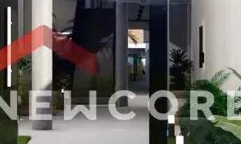 Imagem 7: Apartamento em Avenida JK. De Oliveira - Balneário de Caioba - Matinhos/PR