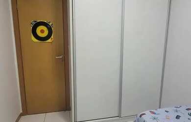 Imagem 8: Alugo Apartamento com 3 quartos, Suítes, Varanda, Piscina em Pitangueiras - Lauro de Freit