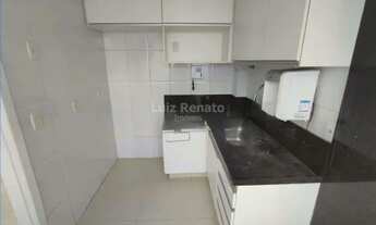 Imagem 6: Apartamento à venda no bairro Sagrada Família