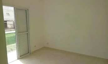 Imagem 6: Sobrado com 2 dormitórios para alugar, 80 m² por R$ 2.144/mês - Jardim das Palmeiras - Ati