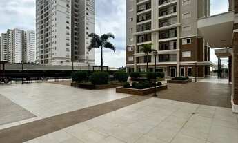 Imagem: Apartamento para Alugar no Luzes Campolim