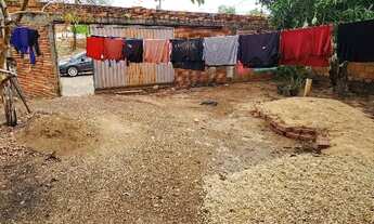 Imagem 2: Vende-se casa Casa com 2 dormitórios