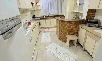 Imagem 6: Apartamento no Bairro Terra Nova em São Bernardo do Campo