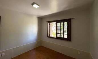 Imagem 3: Alugo, Alipio de Melo