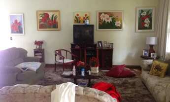 Imagem 8: Sobrado à venda no Jardim Eulina, Campinas