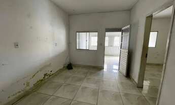 Imagem 4: CASA À VENDA - IPSEP, RECIFE Valor: R$ 250.000,00