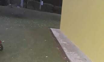 Imagem 15: Grande Oportunidade, chácara de 500 m² com casa, ótimo preço, fica em Piedade SP