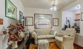 Imagem 5: CASA DE CONDOMÍNIO, 3 DORMITÓRIOS, SUÍTE, NO BAIRRO JARDIM SABARÁ, PORTO ALEGRE/RS